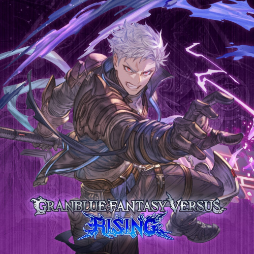 GBVSR Additional Character Set (Id) GBVSR Additional Character Set (Id)