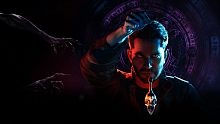 The Occultist - Deluxe Edition