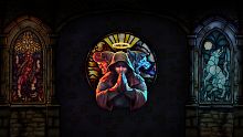 Saga Of Sins