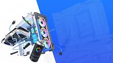 PC Building Simulator 2
