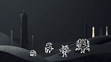 Liminal Tower PS4® & PS5®