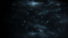 STELLATUM
