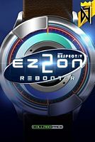 DJMAX RESPECT V - EZ2ON PACK