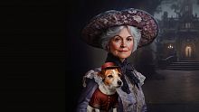 Dark Town Secrets: Lost Lulu Collector’s Edition