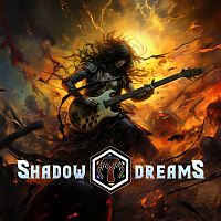 Box To The Beat: Shadow Dreams Pack