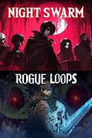 Night Loops Bundle