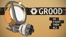 Grood