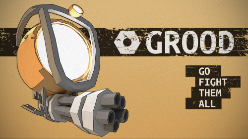 Grood