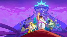 Let's! Revolution! PS4 & PS5