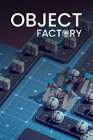 Object Factory