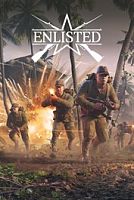Enlisted - Отряд Nambu Type 1