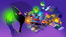 Lumo