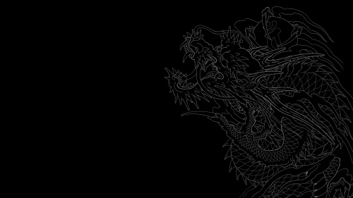 The Yakuza Remastered Collection The Yakuza Remastered Collection