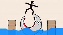 Draw Save Puzzle