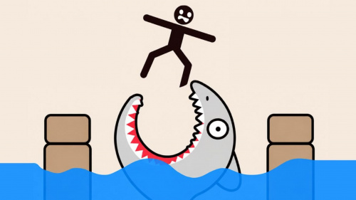 Draw Save Puzzle