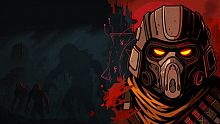 Grind Survivors: Deluxe Edition