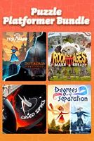 Puzzle Platformer Bundle
