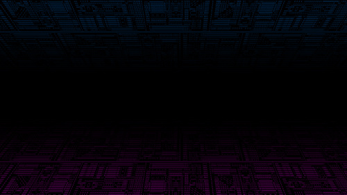 Quantum Storm Quantum Storm