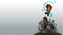 Battle Princess Madelyn
