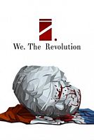 We. The Revolution