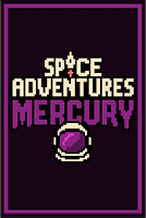 Space Adventure : Mercury (Xbox One)