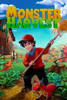 Monster Harvest