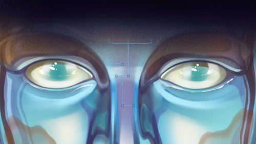 Mind Maze Mind Maze