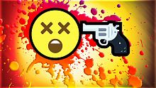 Kill The Emoji