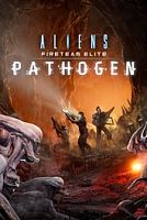 Pathogen Expansion