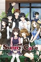 Sunny Café