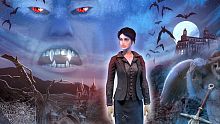 Dracula's Legacy