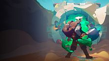 Moonlighter