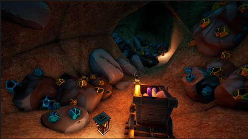 Digging A Hole Simulator Digging A Hole Simulator
