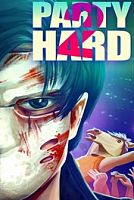 Party Hard 2