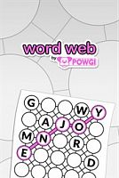 Word Web by POWGI