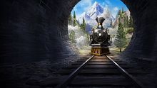 Ticket to Ride