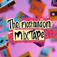 Box To The Beat: The Most Random Mixtape
