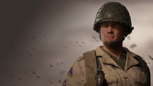 United Assault - Normandy '44 United Assault - Normandy '44