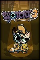 SpotCat vs The Cheddar Mafia In Asia
