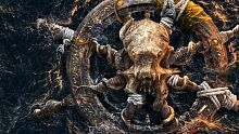 SKULL AND BONES™ PREMIUM EDITION