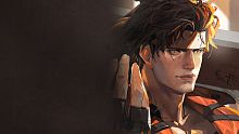 Guilty Gear -Strive- 2.0 Starter Edition