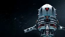 Space Pirate Trainer