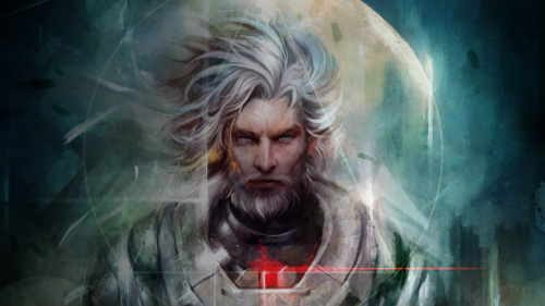 Exile's End Exile's End