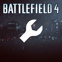 Battlefield 4™ - Все для инженера
