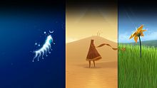 Journey™ Collector’s Edition