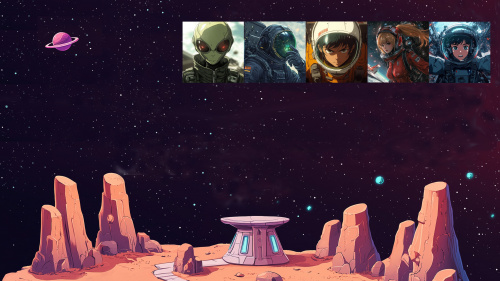5 Avatar Gravity Strike Bundle 5 Avatar Gravity Strike Bundle