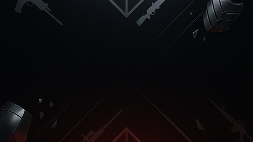 Deadly Combat