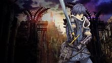 NAtURAL DOCtRINE
