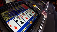 Classic Video Poker