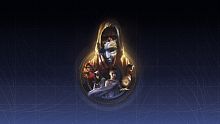 Torment: Tides of Numenera